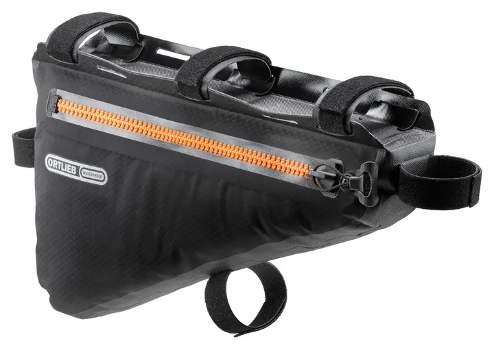 ORTLIEB Frame-Pack — imagem do fabricante