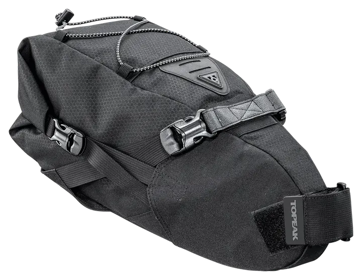 Topeak BackLoader — imagem do fabricante