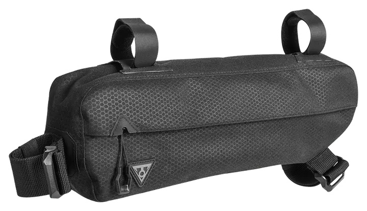Topeak MidLoader — imagem do fabricante