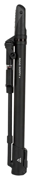Topeak Road Morph G — imagem do fabricante