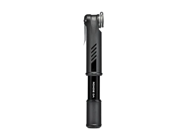 Topeak Roadie DA — imagem do fabricante
