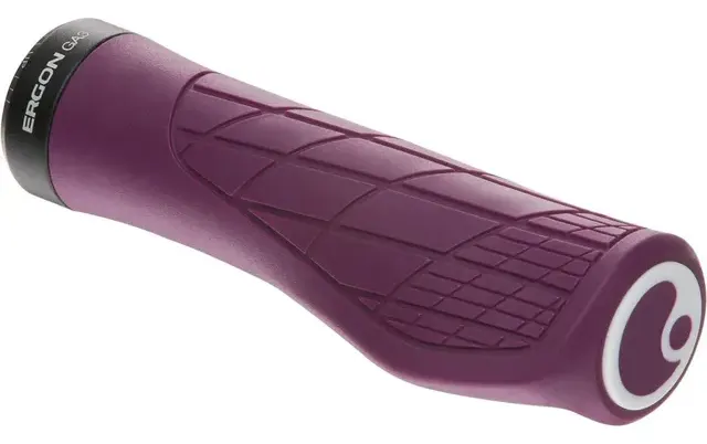 Alças Ergon Ga3