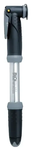 Imagem de referência de Mini Dual (sufixo DX não confirmado); variante ou cor da oferta não confirmada.