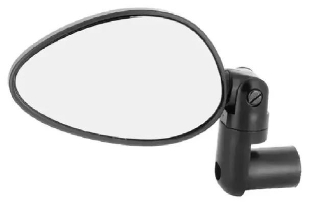 Imagem de referência de Cyclop (ref. 4710); variante ou cor da oferta não confirmada.