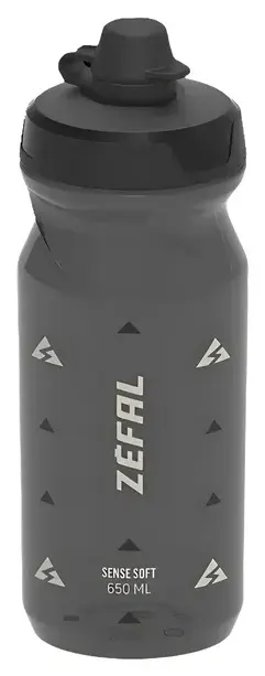 Imagem de referência de Sense Soft 65 No Mud / 650 ml; variante ou cor da oferta não confirmada.
