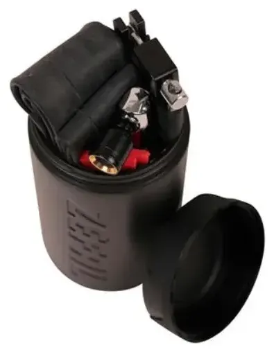 Imagem de referência de Z Box S (tamanho anunciado); variante ou cor da oferta não confirmada.
